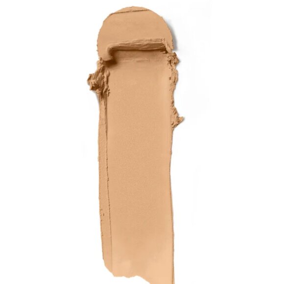 ILIA Beauty | Skin Rewind Complexion Stick + Sample packs - Picture 8 of 16